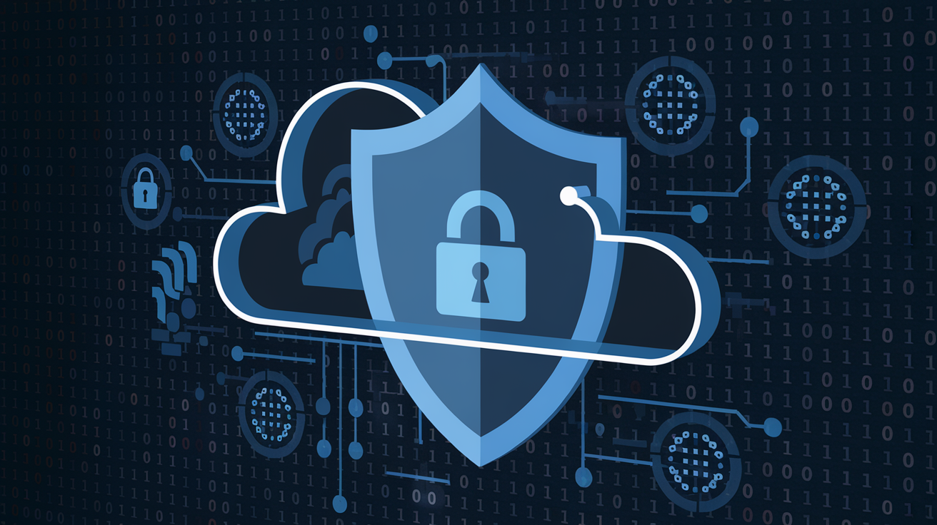 Understanding CloudFront Security