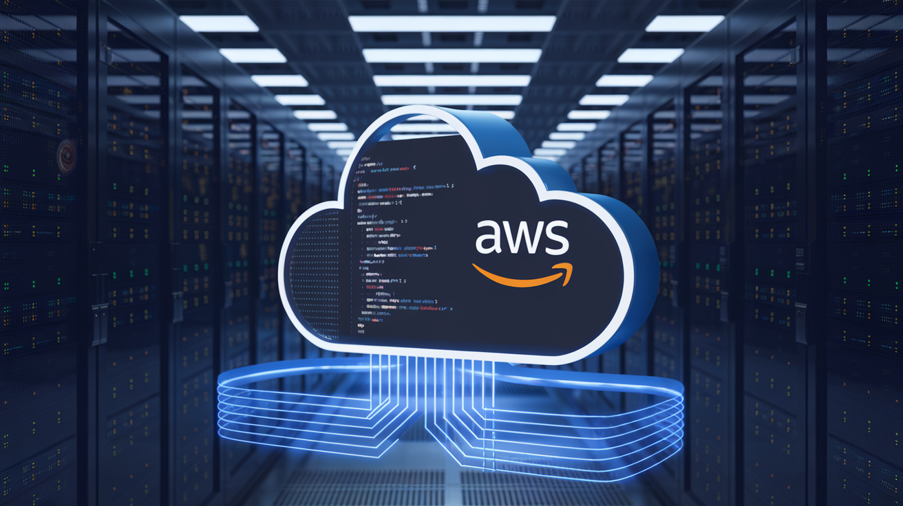 Serverless with AWS Lambda