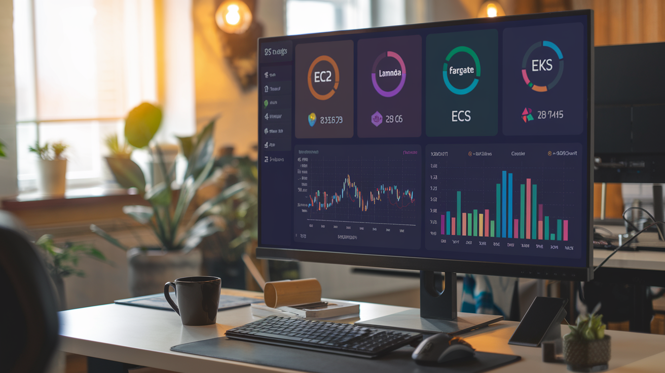 Cost Optimization Techniques