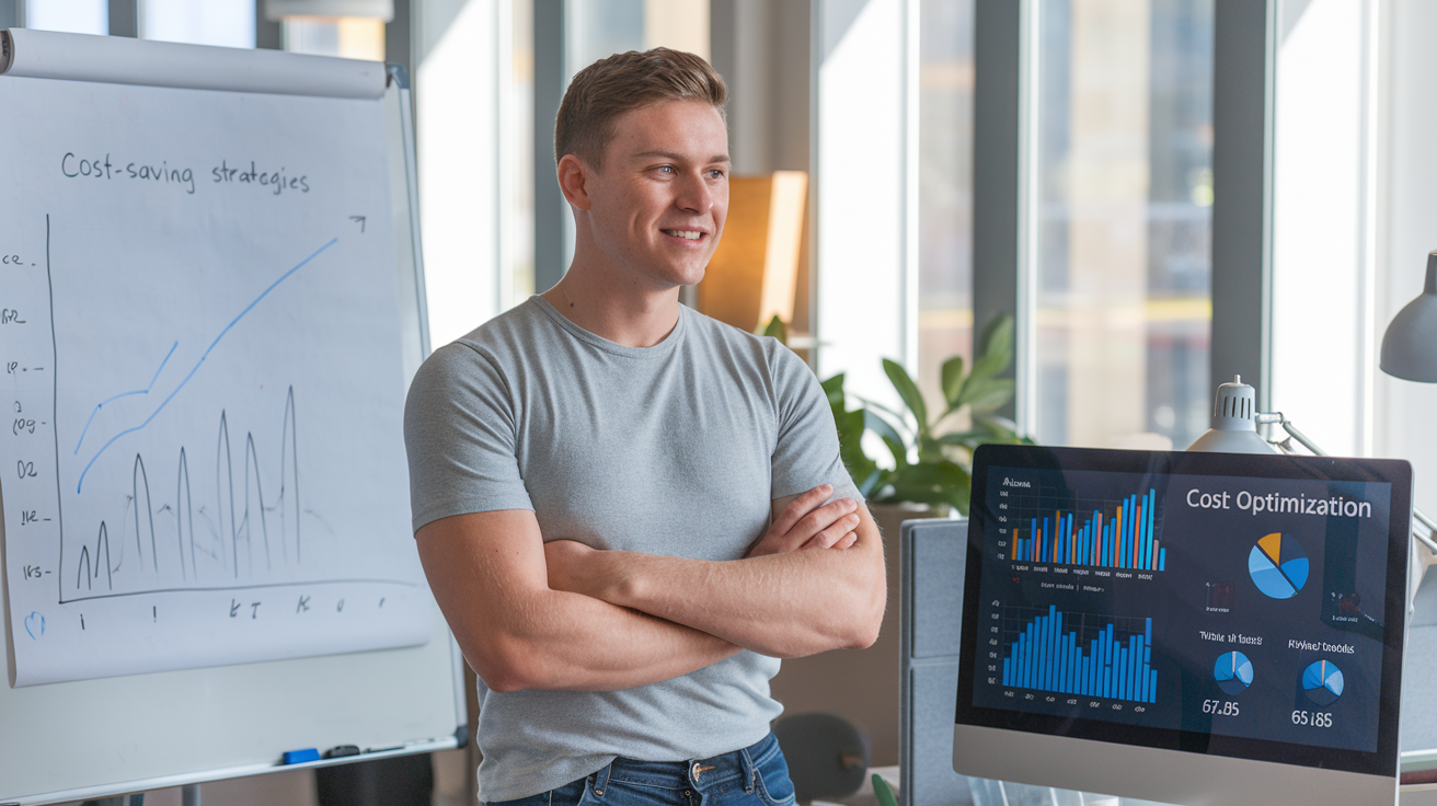 Optimizing Costs for Azure VMs