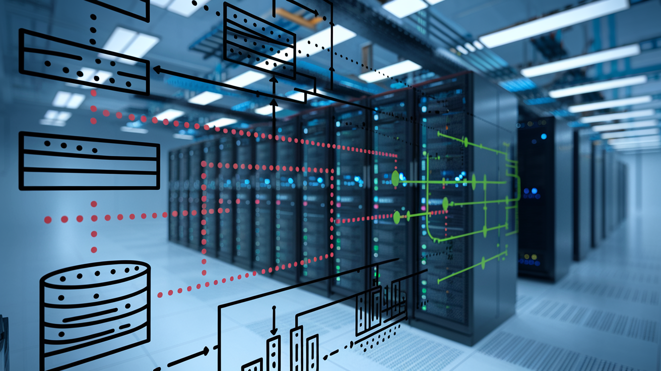 Understanding Fault Tolerance in System Design
