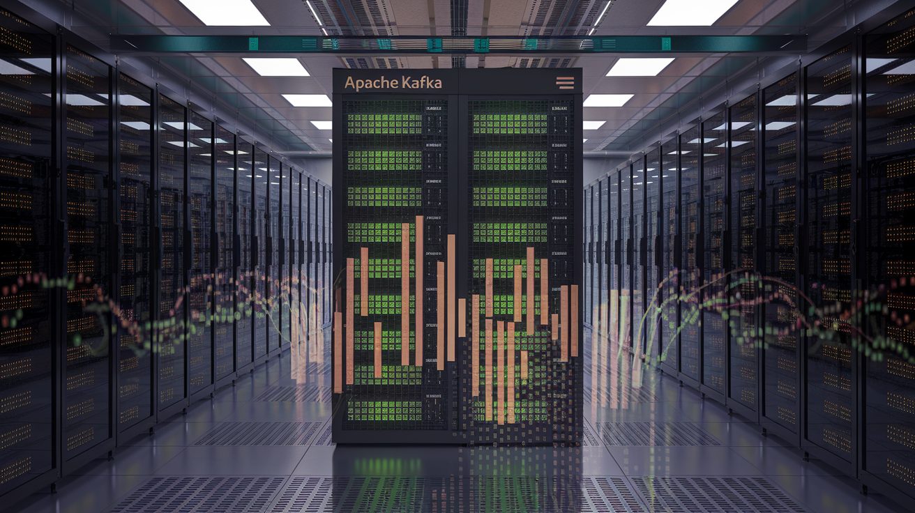 Optimizing Kafka Performance