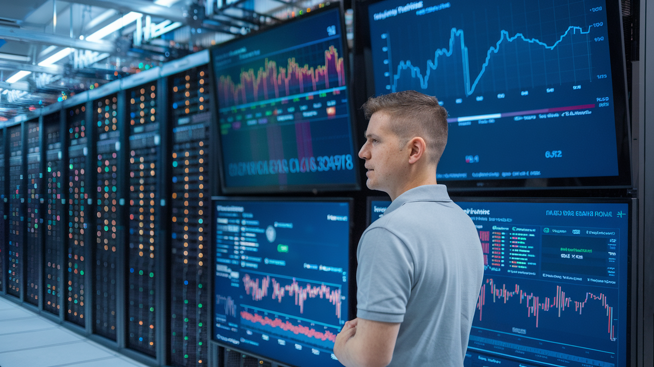 Monitoring and Managing Kafka Clusters