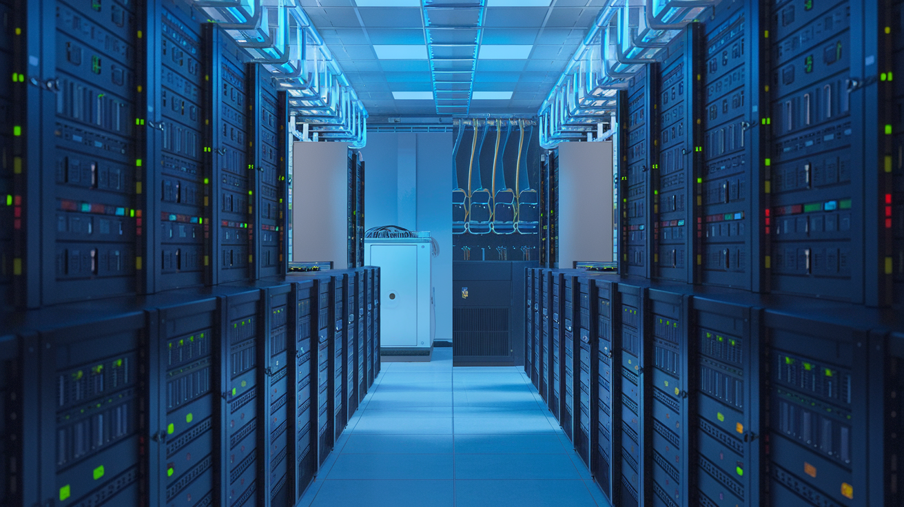Redundancy: The Foundation of Fault Tolerance