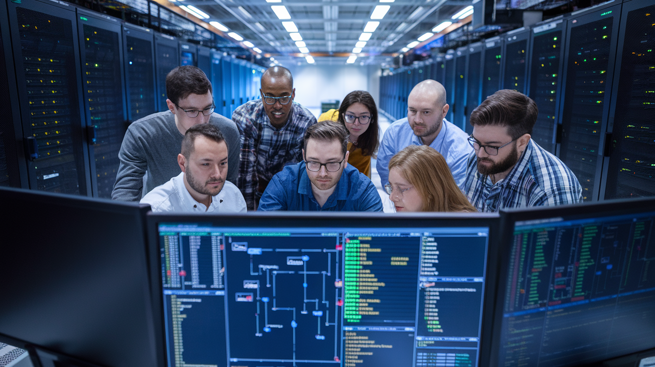 Testing and Validation of Fault-Tolerant Systems