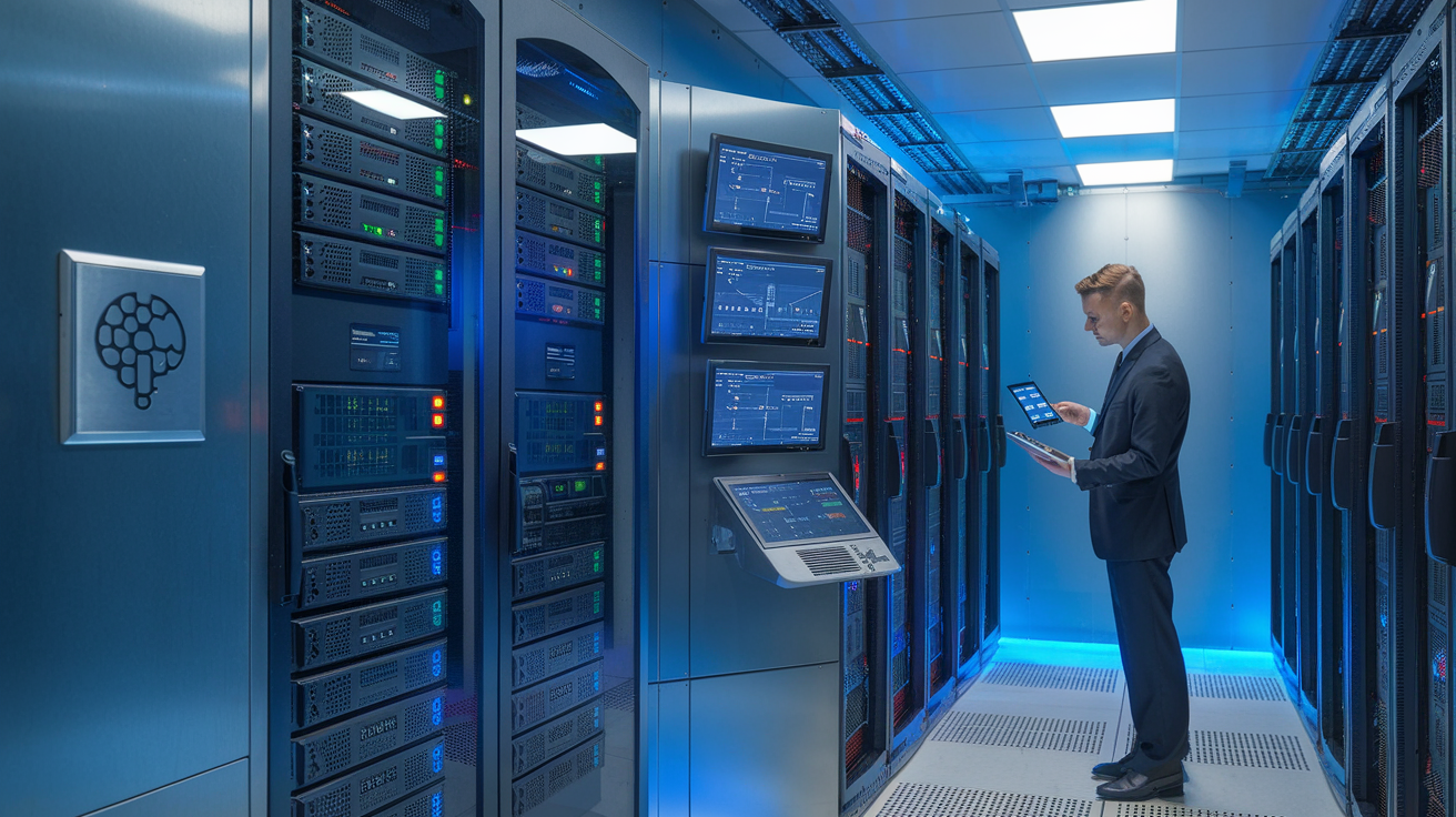 Security Considerations in Fault-Tolerant Design