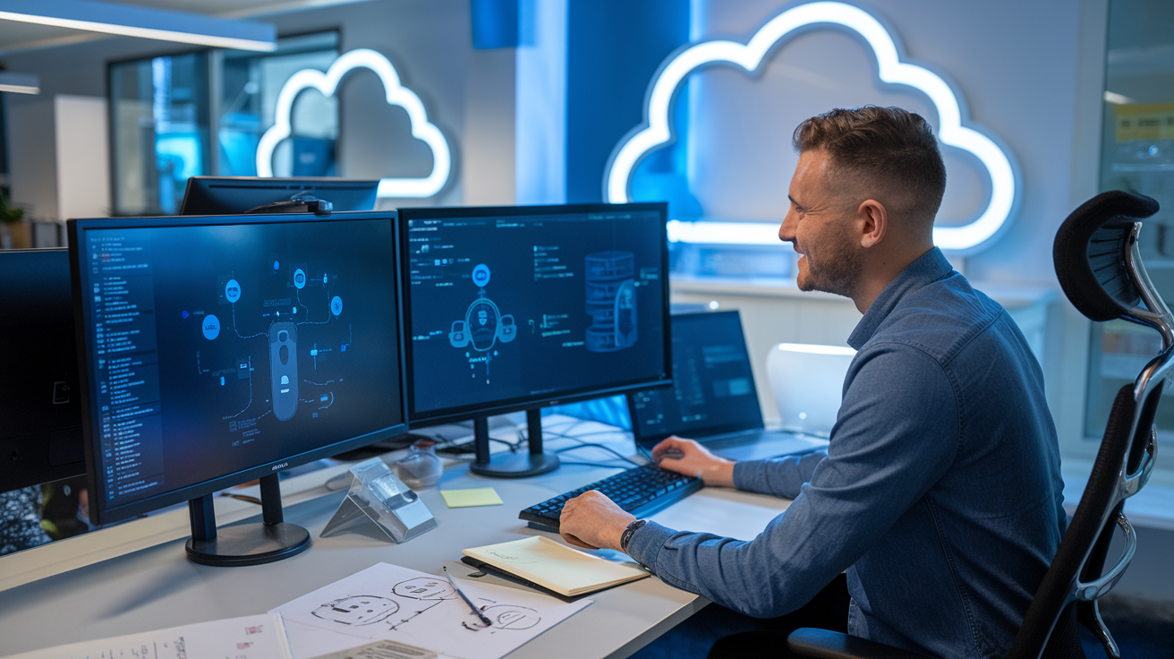 Planning Your Virtual Assistant Deployment