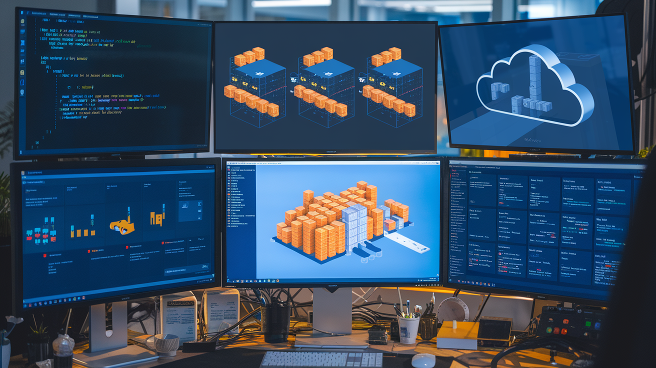 Deployment and DevOps Considerations