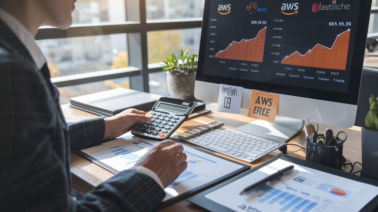 Cost Considerations