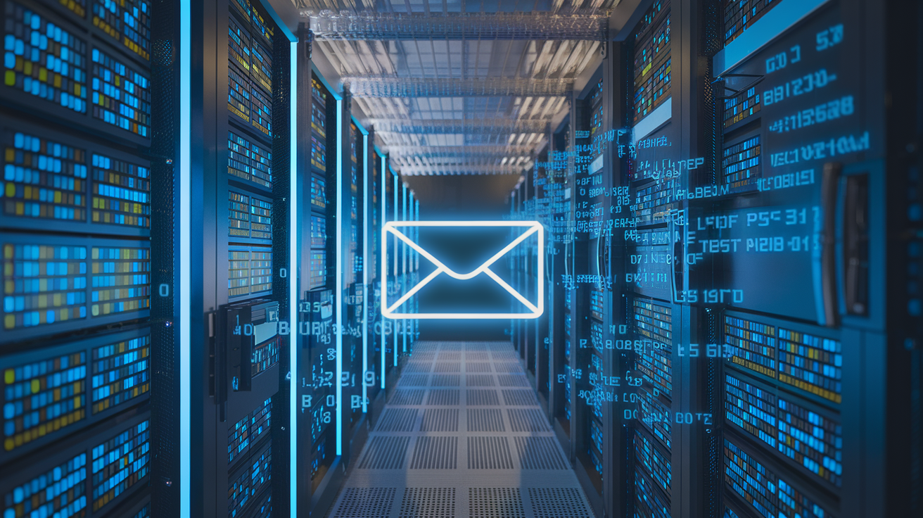 Understanding SMTP: The Email Delivery Protocol