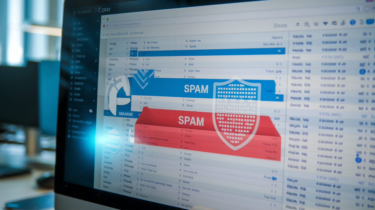 Effective Spam Filtering Techniques