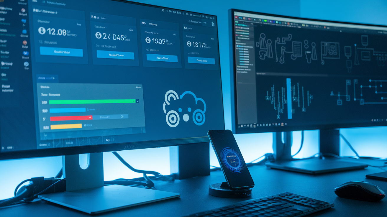 Deploying Your Virtual Assistant