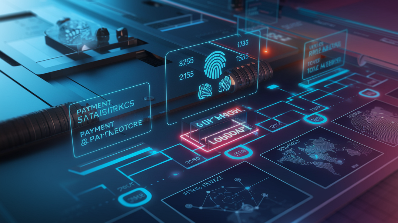 Future Roadmap: Where UPI is Headed