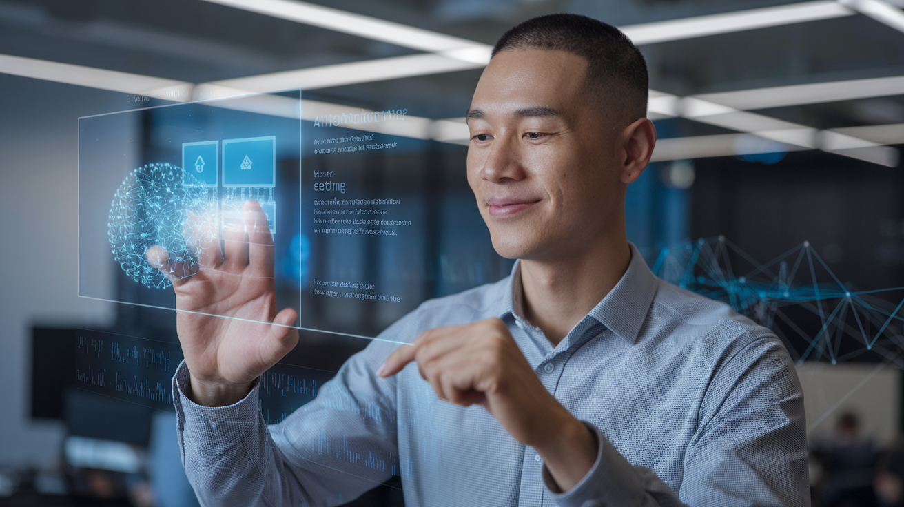 Integrating Azure with Embedding Generation