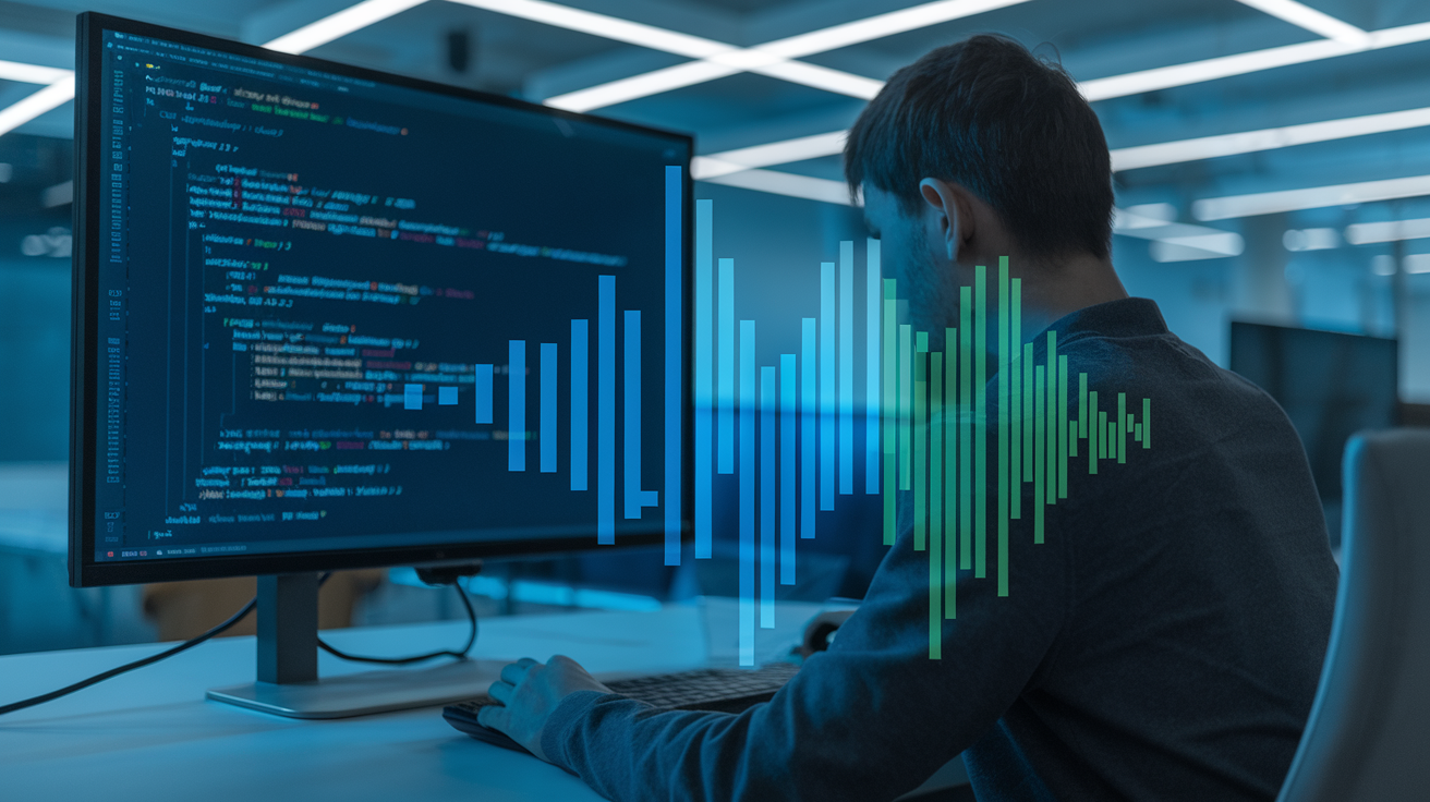 Generating Embeddings in BigQuery