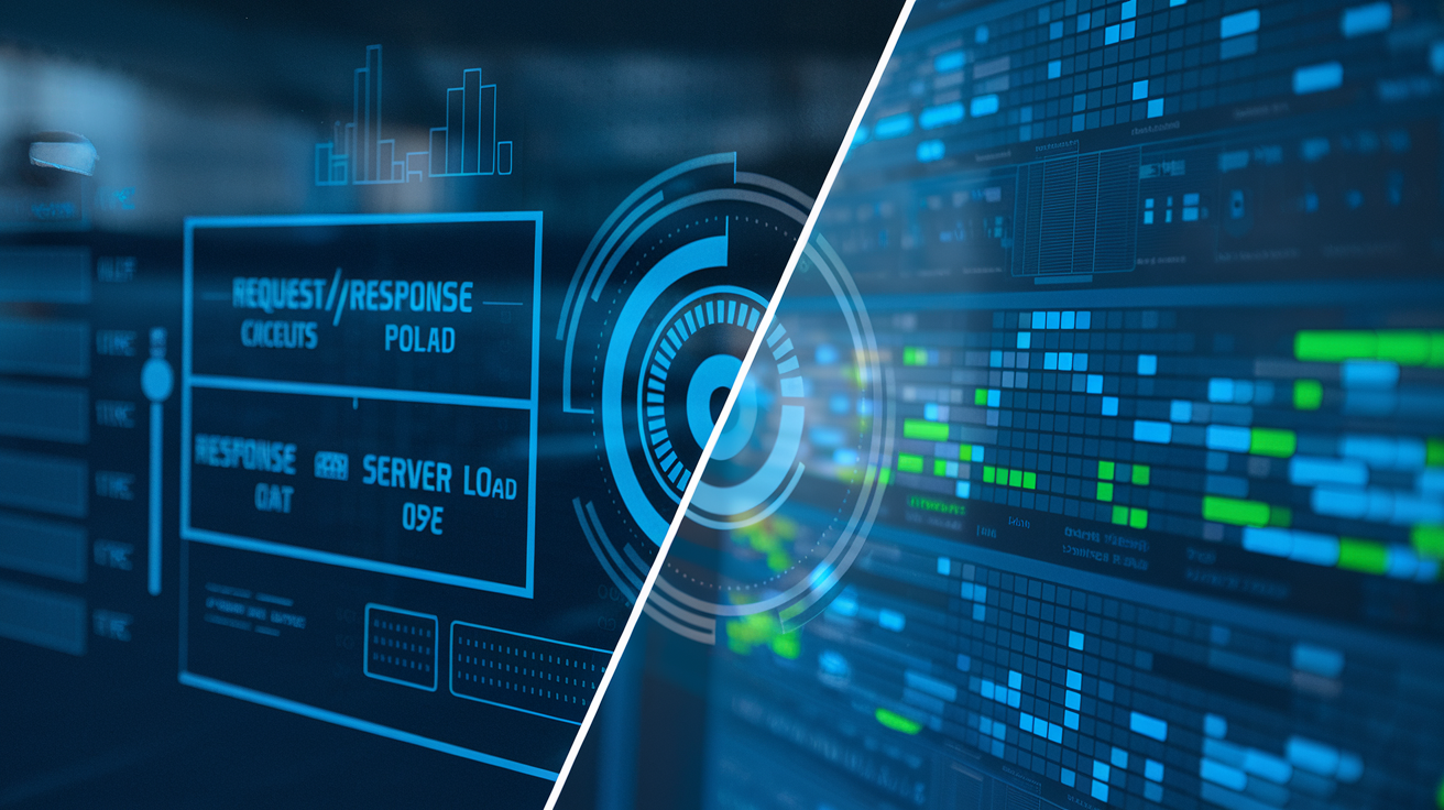 Understanding Real-Time Communication Fundamentals