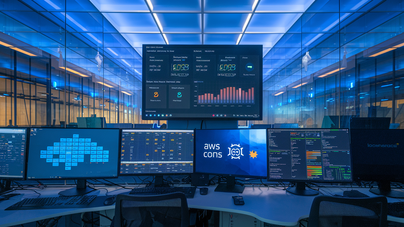 Container-Based Solutions Explored