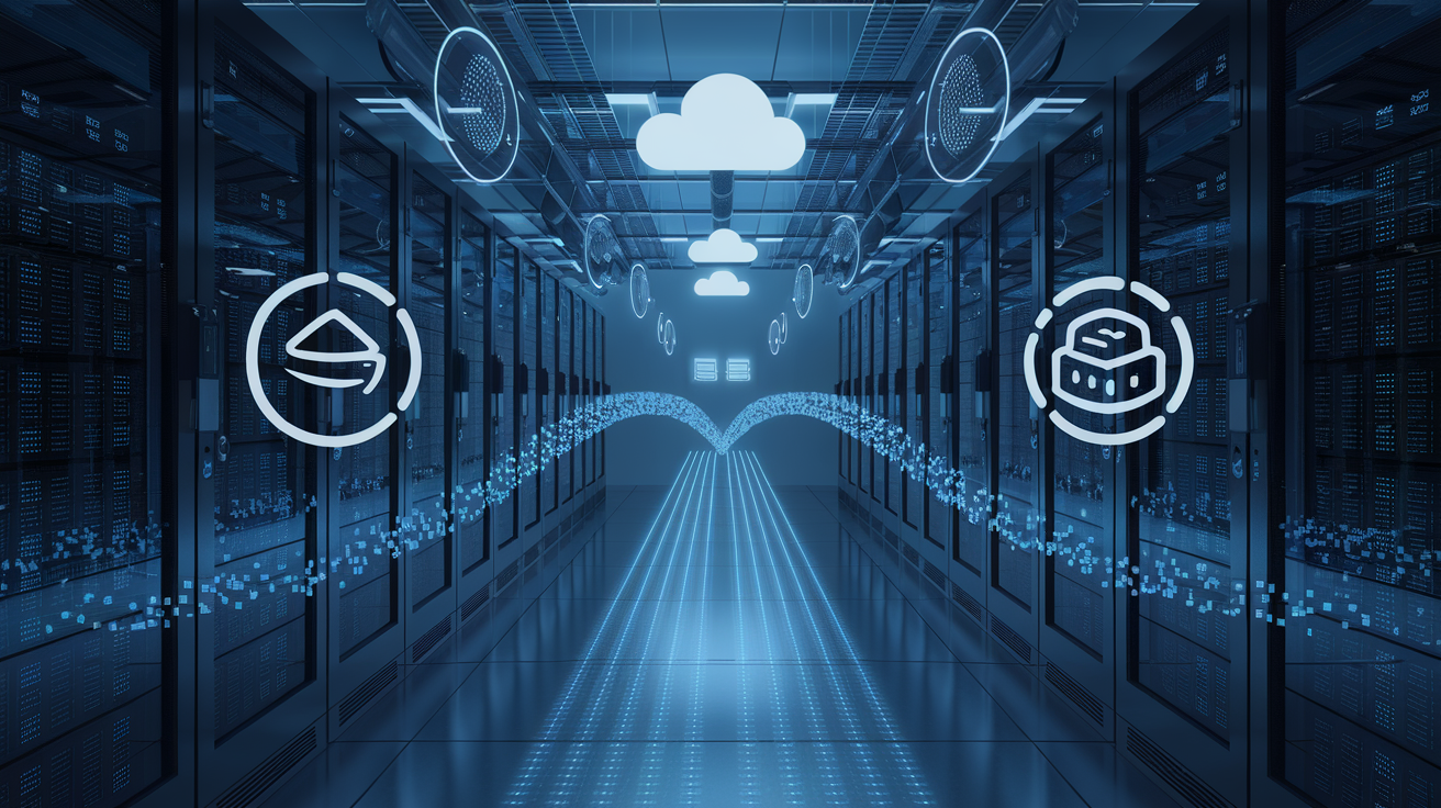 Hybrid Approaches: Getting the Best of Both Worlds
