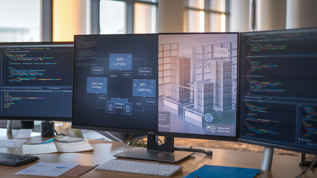 Real-World Implementation Strategies