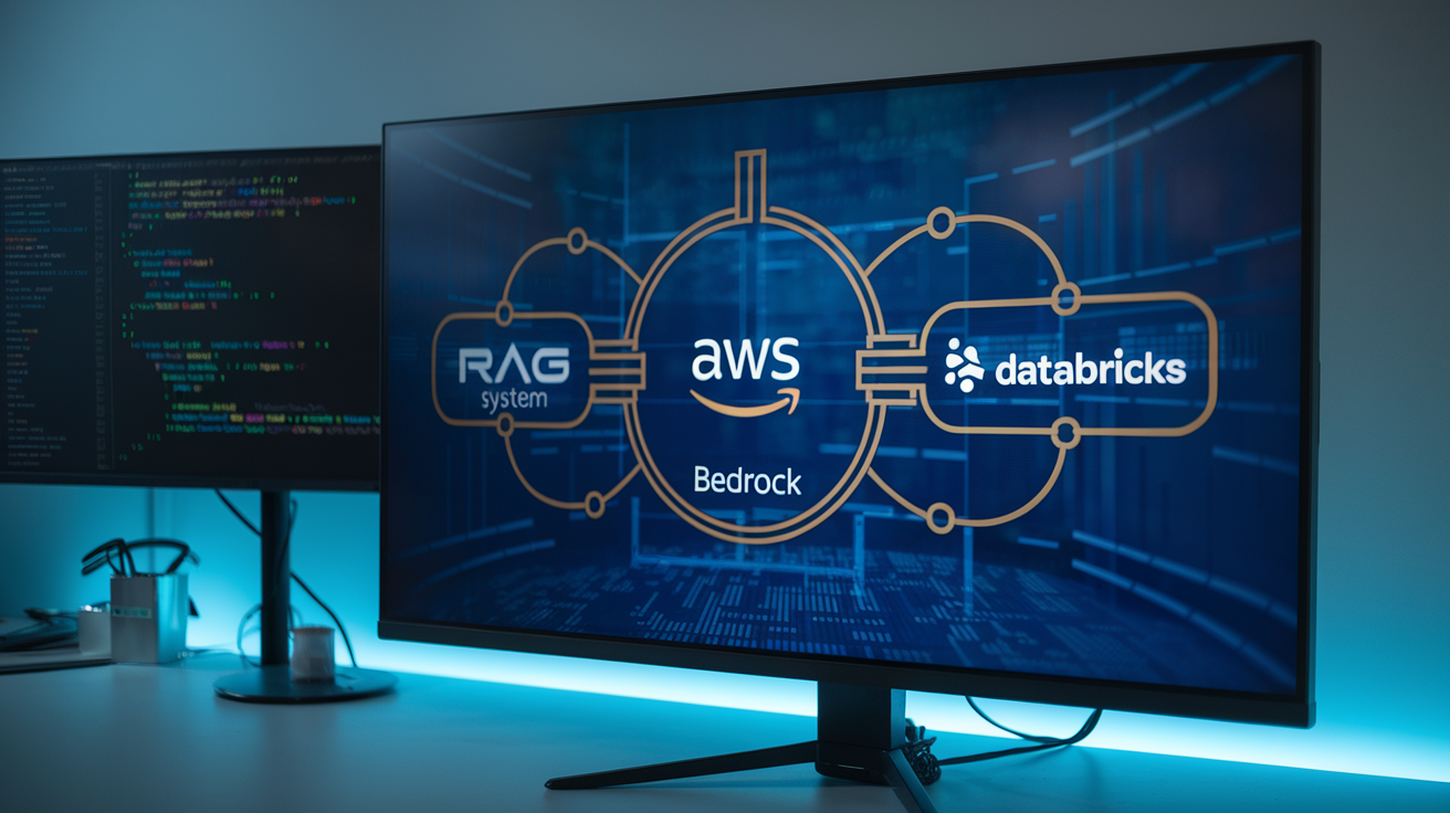 Designing Your RAG System Architecture
