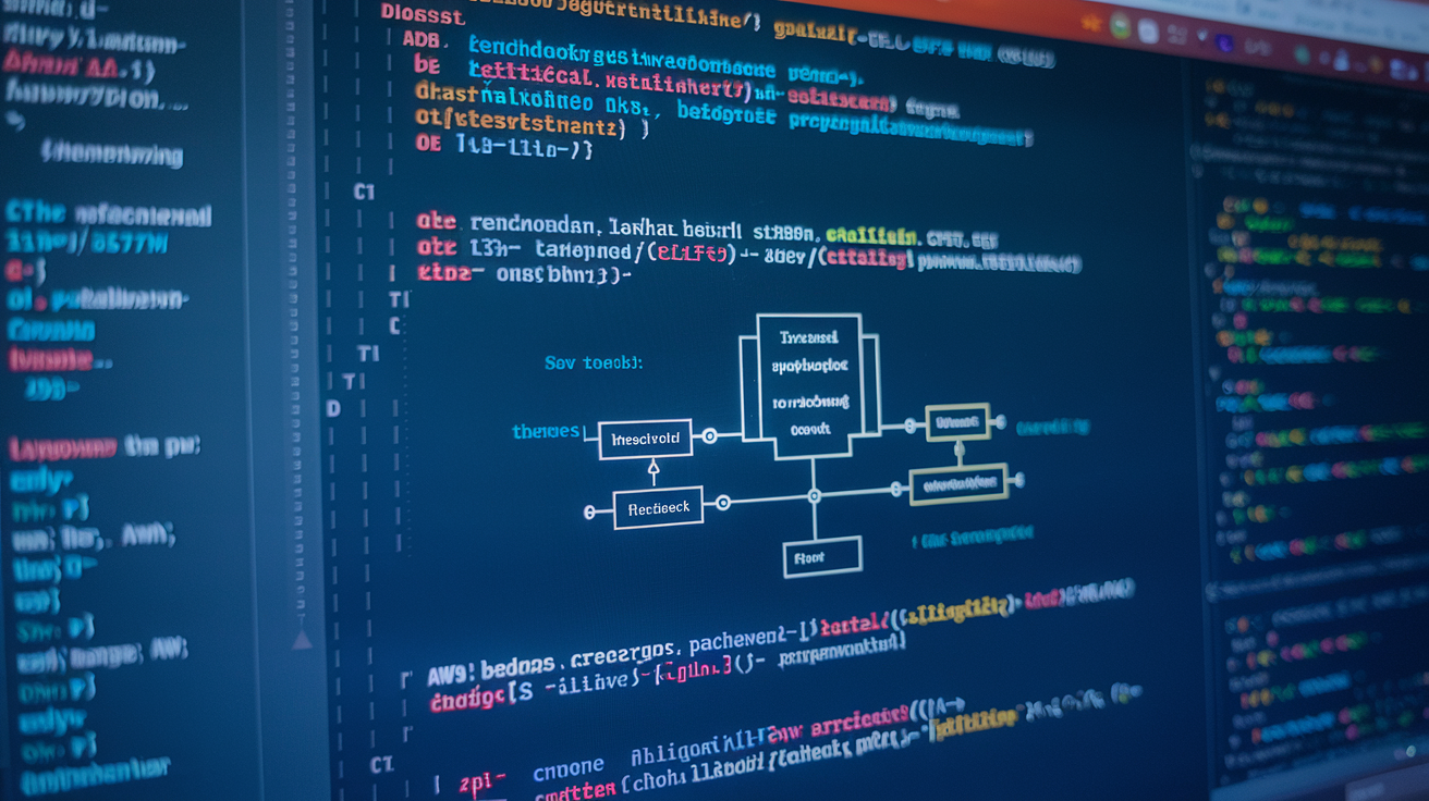 Implementing the Core RAG Components