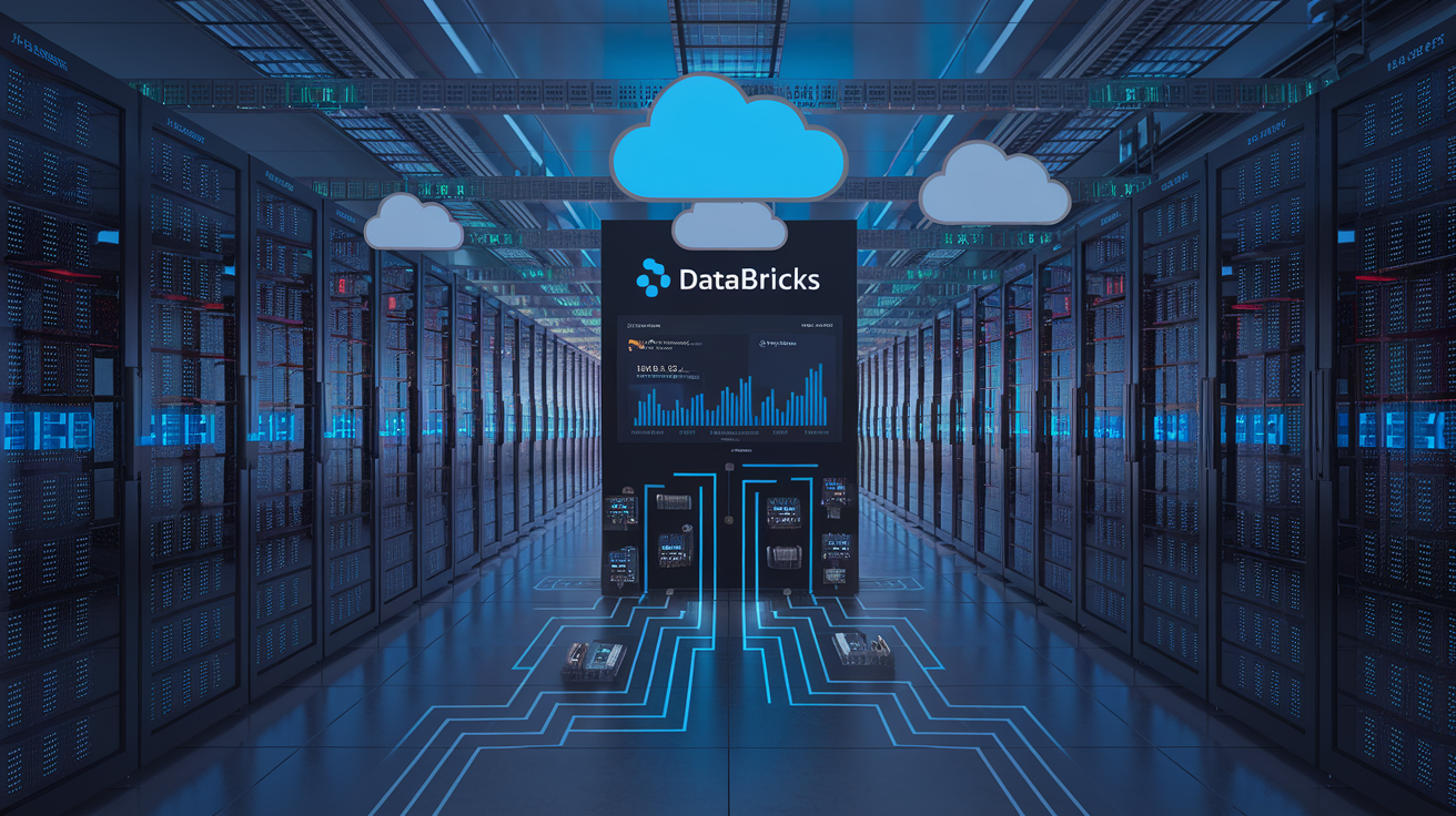 Deploying and Scaling Your RAG Solution