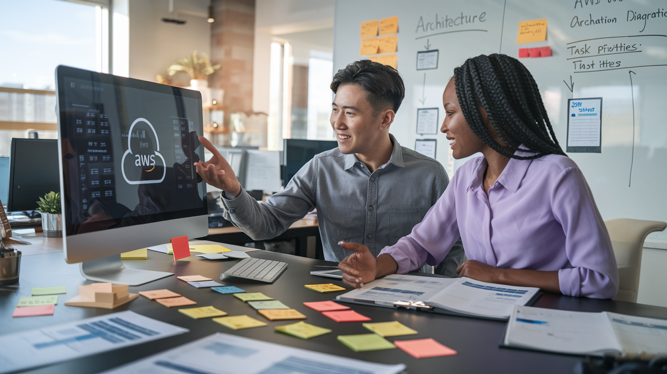 Planning Your Migration Strategy
