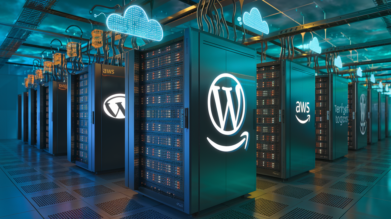 Understanding the Modern WordPress Deployment Landscape