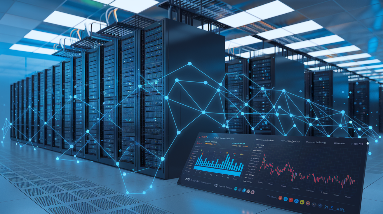 Architecting Scalable Systems with WebSockets