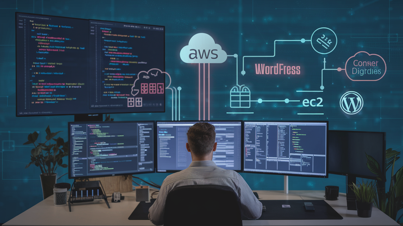 Automating the Deployment Pipeline