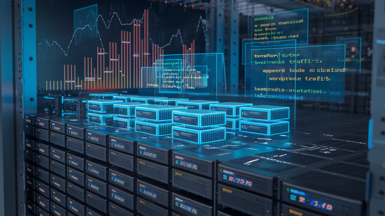 Performance Optimization and Scaling