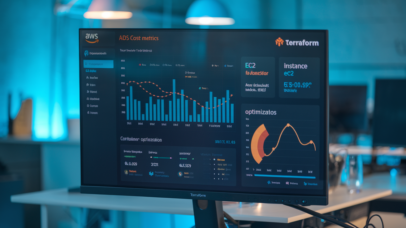 Cost Optimization Strategies