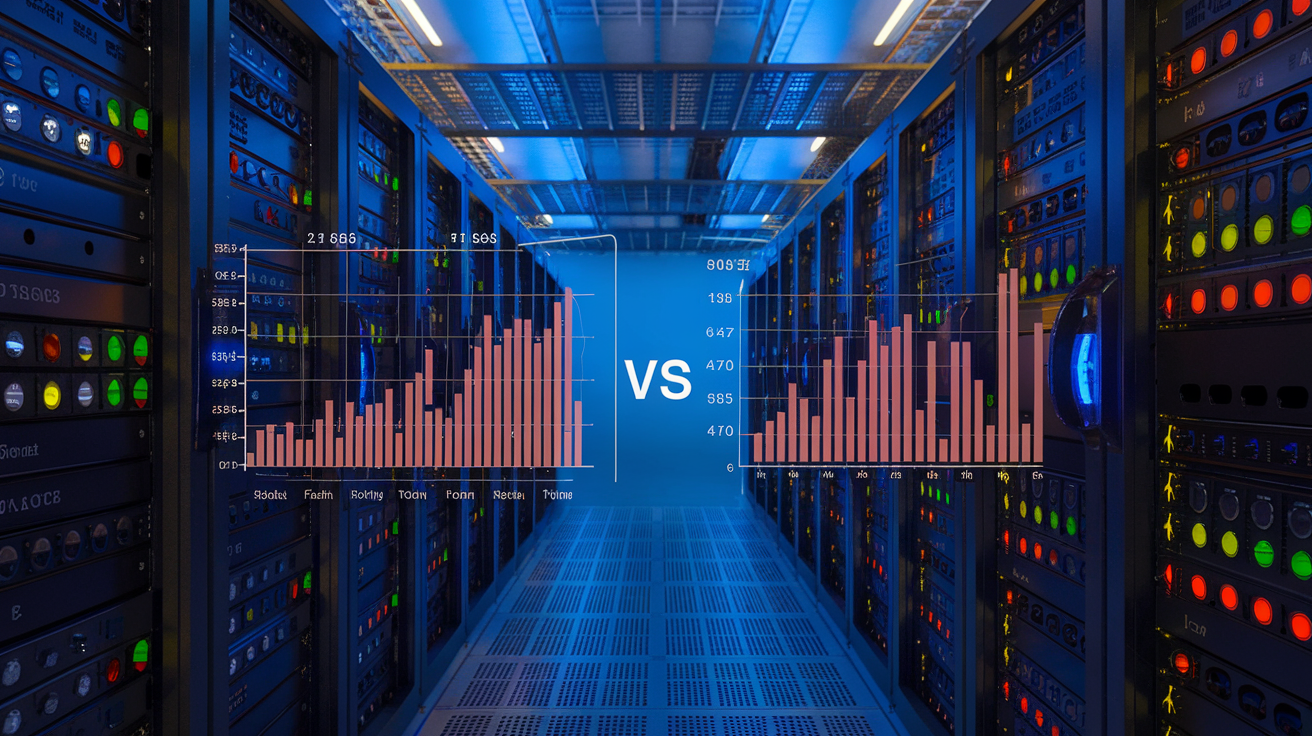 Real-World Use Case Analysis