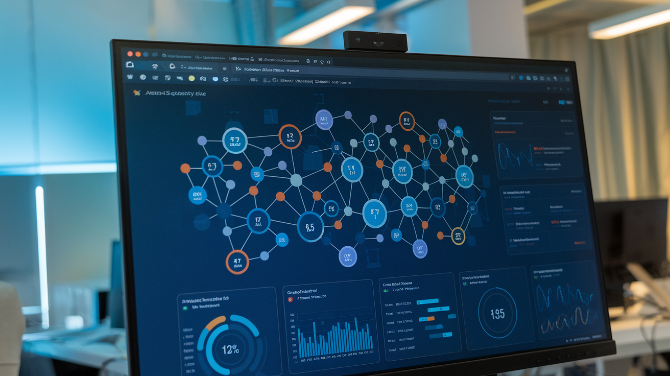 Data Normalization and the Open Cybersecurity Schema Framework (OCSF)