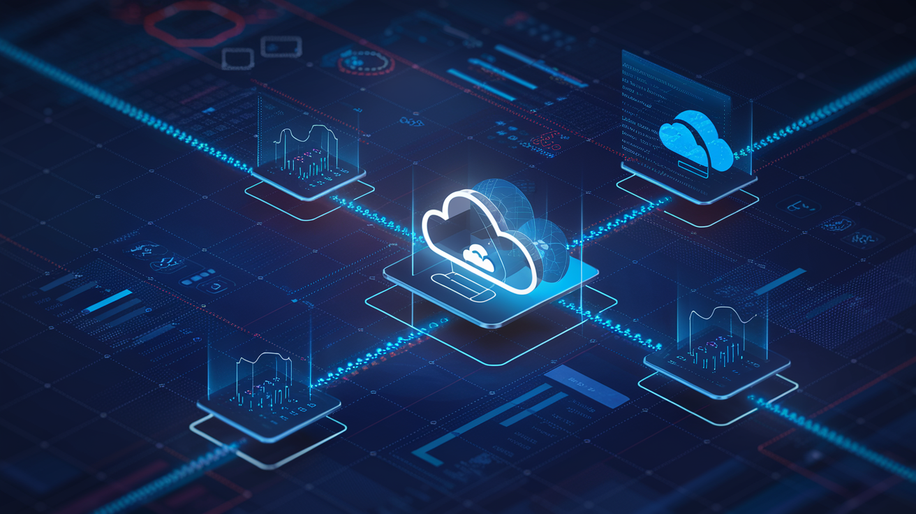 Serverless Data Processing Revolution