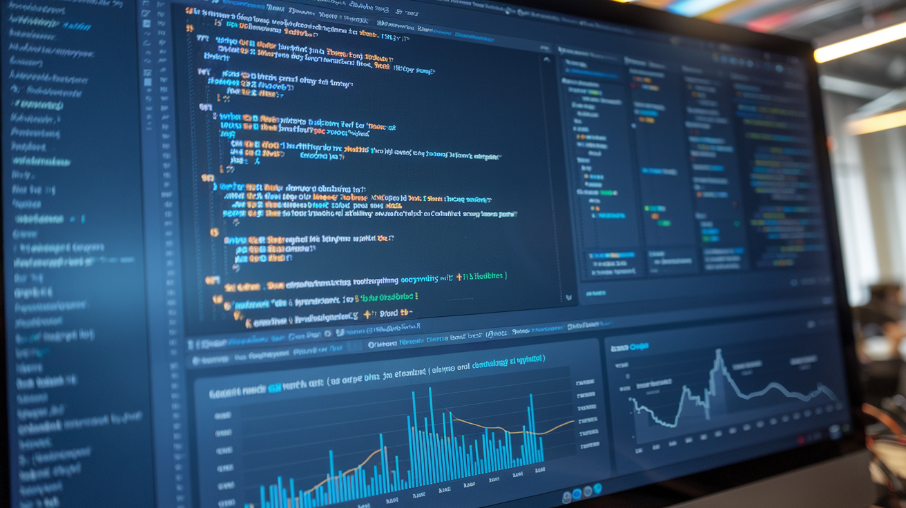 Amazon Comprehend: Unlocking Text Analysis Power