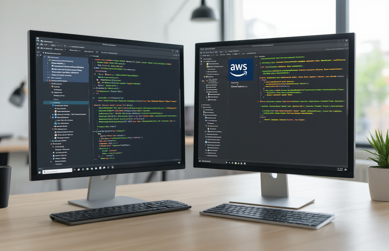 Document Comparison Capabilities