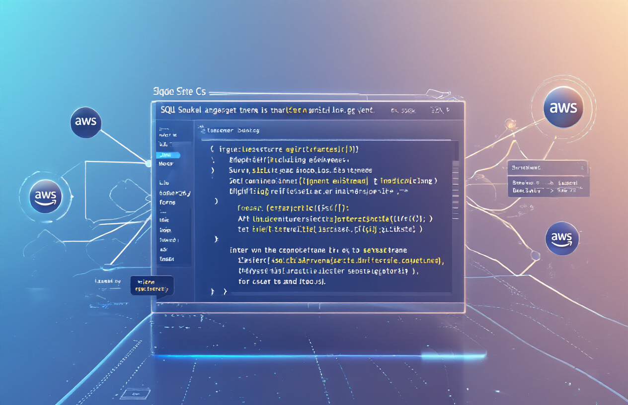 Generating SQL from Natural Language