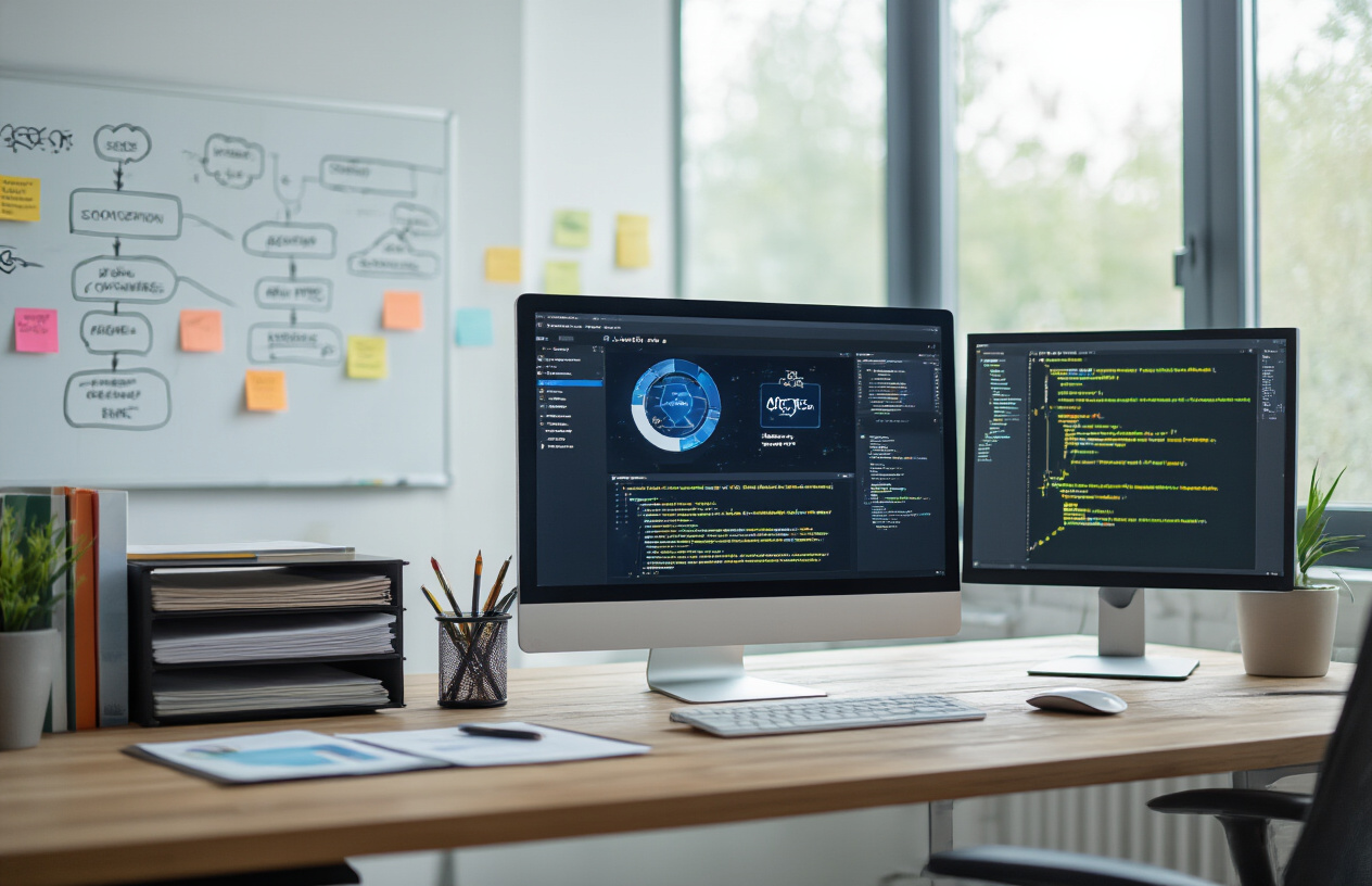 Implementation Best Practices
