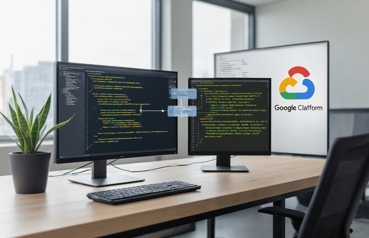 SQL Generation from Document Content