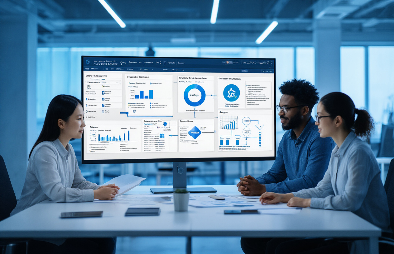 Integrating Snowflake with Your Existing Tools