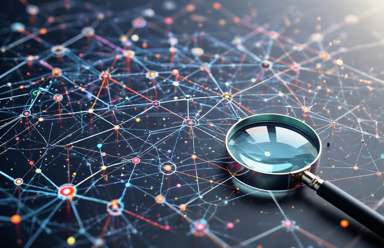 Understanding Knowledge Graphs and Their Value