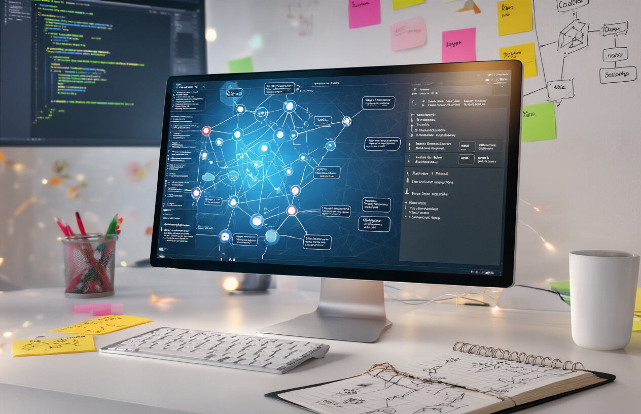 Data Modeling for Knowledge Graphs