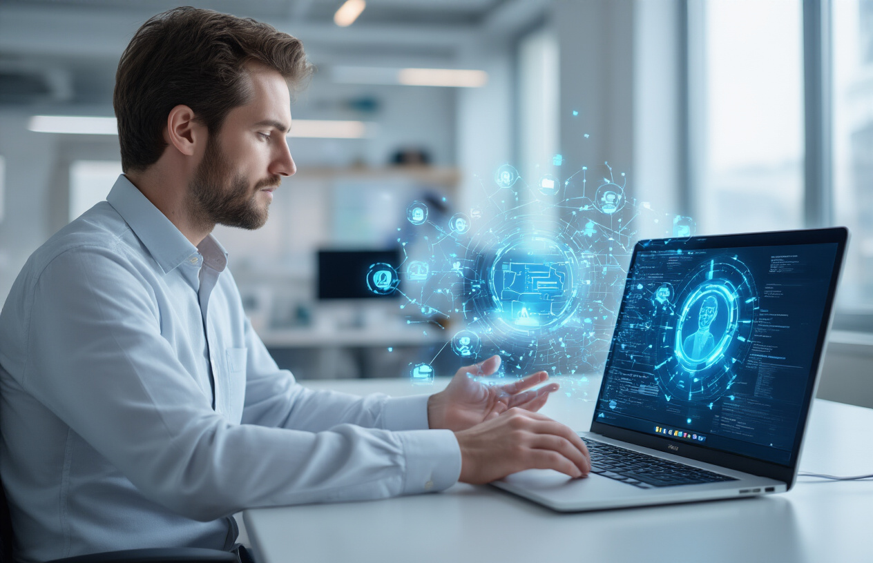 Understanding Microsoft Copilot and Agentic AI
