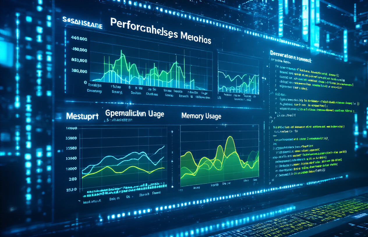 Performance Optimization Techniques