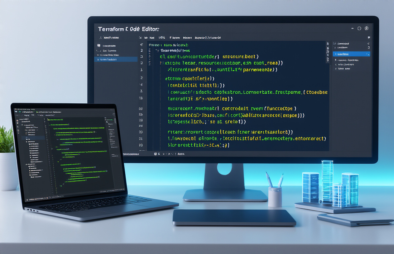 Mastering the Count Parameter