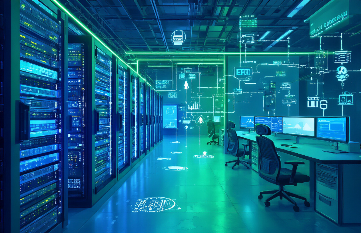 Understanding ECS Deployment Strategies