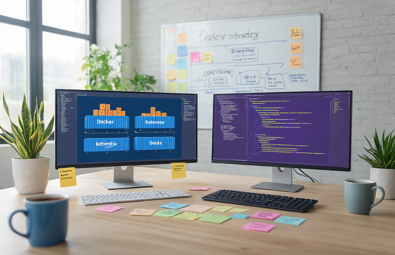Practical Implementation Strategies
