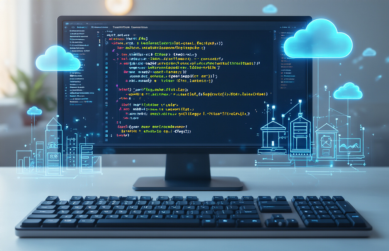 Understanding Infrastructure as Code Fundamentals