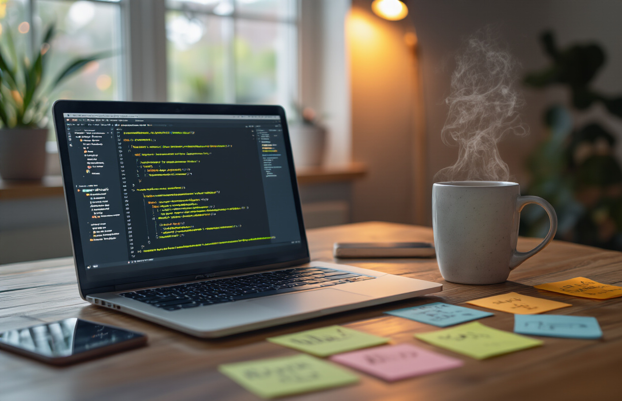 Getting Started with Terraform for AWS